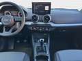 Audi Q2 30 TFSI advanced*LED*VIRTUAL*NAVI-PLUS*17ZOLL Silber - thumbnail 8
