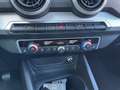 Audi Q2 30 TFSI advanced*LED*VIRTUAL*NAVI-PLUS*17ZOLL Silber - thumbnail 10