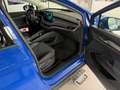Skoda Elroq 60 Loft Blau - thumbnail 9
