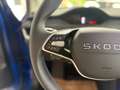 Skoda Elroq 60 Loft Blau - thumbnail 5