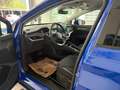 Skoda Elroq 60 Loft Blau - thumbnail 13
