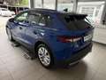 Skoda Elroq 60 Loft Blau - thumbnail 4