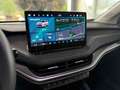 Skoda Elroq 60 Loft Blau - thumbnail 8