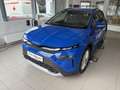 Skoda Elroq 60 Loft Blau - thumbnail 2