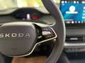Skoda Elroq 60 Loft Blau - thumbnail 6
