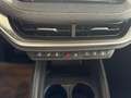 Skoda Elroq 60 Loft Blau - thumbnail 14