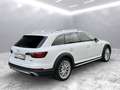 Audi A4 allroad *1HD/ACC/Lane/AHK/LED/Lückenlos* Weiß - thumbnail 6