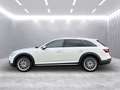 Audi A4 allroad *1HD/ACC/Lane/AHK/LED/Lückenlos* Weiß - thumbnail 8