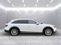 Audi A4 allroad *1HD/ACC/Lane/AHK/LED/Lückenlos* Weiß - thumbnail 7