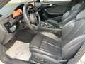 Audi A4 allroad *1HD/ACC/Lane/AHK/LED/Lückenlos* Weiß - thumbnail 9