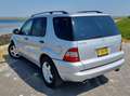 Mercedes-Benz ML 55 AMG ML 55 AMG Silber - thumbnail 10