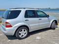 Mercedes-Benz ML 55 AMG ML 55 AMG Silber - thumbnail 3