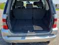 Mercedes-Benz ML 55 AMG ML 55 AMG Silber - thumbnail 18