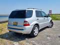 Mercedes-Benz ML 55 AMG ML 55 AMG Silber - thumbnail 11
