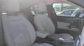 Fiat 600 LA PRIMA 1.2cc 100cv HYBRID-FULL MEDIA PACK INCL. Bleu - thumbnail 7