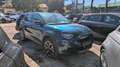 Fiat 600 LA PRIMA 1.2cc 100cv HYBRID-FULL MEDIA PACK INCL. Bleu - thumbnail 2