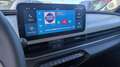 Fiat 600 LA PRIMA 1.2cc 100cv HYBRID-FULL MEDIA PACK INCL. Bleu - thumbnail 8