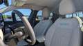 Fiat 600 LA PRIMA 1.2cc 100cv HYBRID-FULL MEDIA PACK INCL. Bleu - thumbnail 6