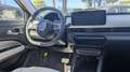 Fiat 600 LA PRIMA 1.2cc 100cv HYBRID-FULL MEDIA PACK INCL. Bleu - thumbnail 5