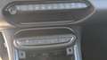 Fiat 600 LA PRIMA 1.2cc 100cv HYBRID-FULL MEDIA PACK INCL. Bleu - thumbnail 10