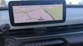 Fiat 600 LA PRIMA 1.2cc 100cv HYBRID-FULL MEDIA PACK INCL. Bleu - thumbnail 9