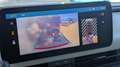 Fiat 600 LA PRIMA 1.2cc 100cv HYBRID-FULL MEDIA PACK INCL. Bleu - thumbnail 11