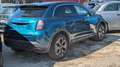 Fiat 600 LA PRIMA 1.2cc 100cv HYBRID-FULL MEDIA PACK INCL. Bleu - thumbnail 3