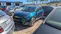 Fiat 600 LA PRIMA 1.2cc 100cv HYBRID-FULL MEDIA PACK INCL. Bleu - thumbnail 1