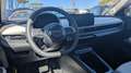Fiat 600 LA PRIMA 1.2cc 100cv HYBRID-FULL MEDIA PACK INCL. Bleu - thumbnail 4