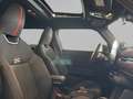 MINI Cooper S 5 puertas Essential Aut. Verde - thumbnail 8
