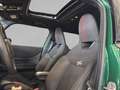 MINI Cooper S 5 puertas Essential Aut. Verde - thumbnail 10