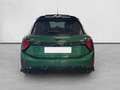 MINI Cooper S 5 puertas Essential Aut. Verde - thumbnail 5