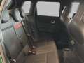 MINI Cooper S 5 puertas Essential Aut. Verde - thumbnail 9