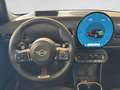 MINI Cooper S 5 puertas Essential Aut. Verde - thumbnail 7