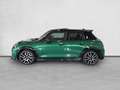 MINI Cooper S 5 puertas Essential Aut. Verde - thumbnail 3