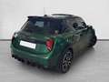 MINI Cooper S 5 puertas Essential Aut. Verde - thumbnail 4