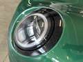 MINI Cooper S 5 puertas Essential Aut. Verde - thumbnail 6