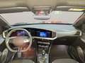 Opel Mokka Edition 1.2 Turbo ACC+LED+Navi+SHZ+Kam.+LM Schwarz - thumbnail 13