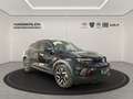Opel Mokka Edition 1.2 Turbo ACC+LED+Navi+SHZ+Kam.+LM Schwarz - thumbnail 7