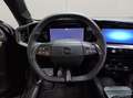 Opel Mokka Edition 1.2 Turbo ACC+LED+Navi+SHZ+Kam.+LM Schwarz - thumbnail 9