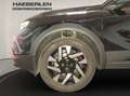Opel Mokka Edition 1.2 Turbo ACC+LED+Navi+SHZ+Kam.+LM Schwarz - thumbnail 19