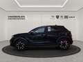 Opel Mokka Edition 1.2 Turbo ACC+LED+Navi+SHZ+Kam.+LM Schwarz - thumbnail 3