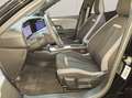 Opel Mokka Edition 1.2 Turbo ACC+LED+Navi+SHZ+Kam.+LM Schwarz - thumbnail 8