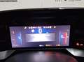Opel Mokka Edition 1.2 Turbo ACC+LED+Navi+SHZ+Kam.+LM Schwarz - thumbnail 10