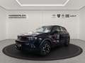 Opel Mokka Edition 1.2 Turbo ACC+LED+Navi+SHZ+Kam.+LM Schwarz - thumbnail 2