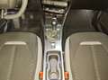 Opel Mokka Edition 1.2 Turbo ACC+LED+Navi+SHZ+Kam.+LM Schwarz - thumbnail 14