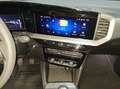 Opel Mokka Edition 1.2 Turbo ACC+LED+Navi+SHZ+Kam.+LM Schwarz - thumbnail 15
