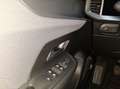Opel Mokka Edition 1.2 Turbo ACC+LED+Navi+SHZ+Kam.+LM Schwarz - thumbnail 11