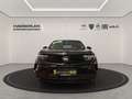 Opel Mokka Edition 1.2 Turbo ACC+LED+Navi+SHZ+Kam.+LM Schwarz - thumbnail 6