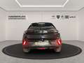 Opel Mokka Edition 1.2 Turbo ACC+LED+Navi+SHZ+Kam.+LM Schwarz - thumbnail 4